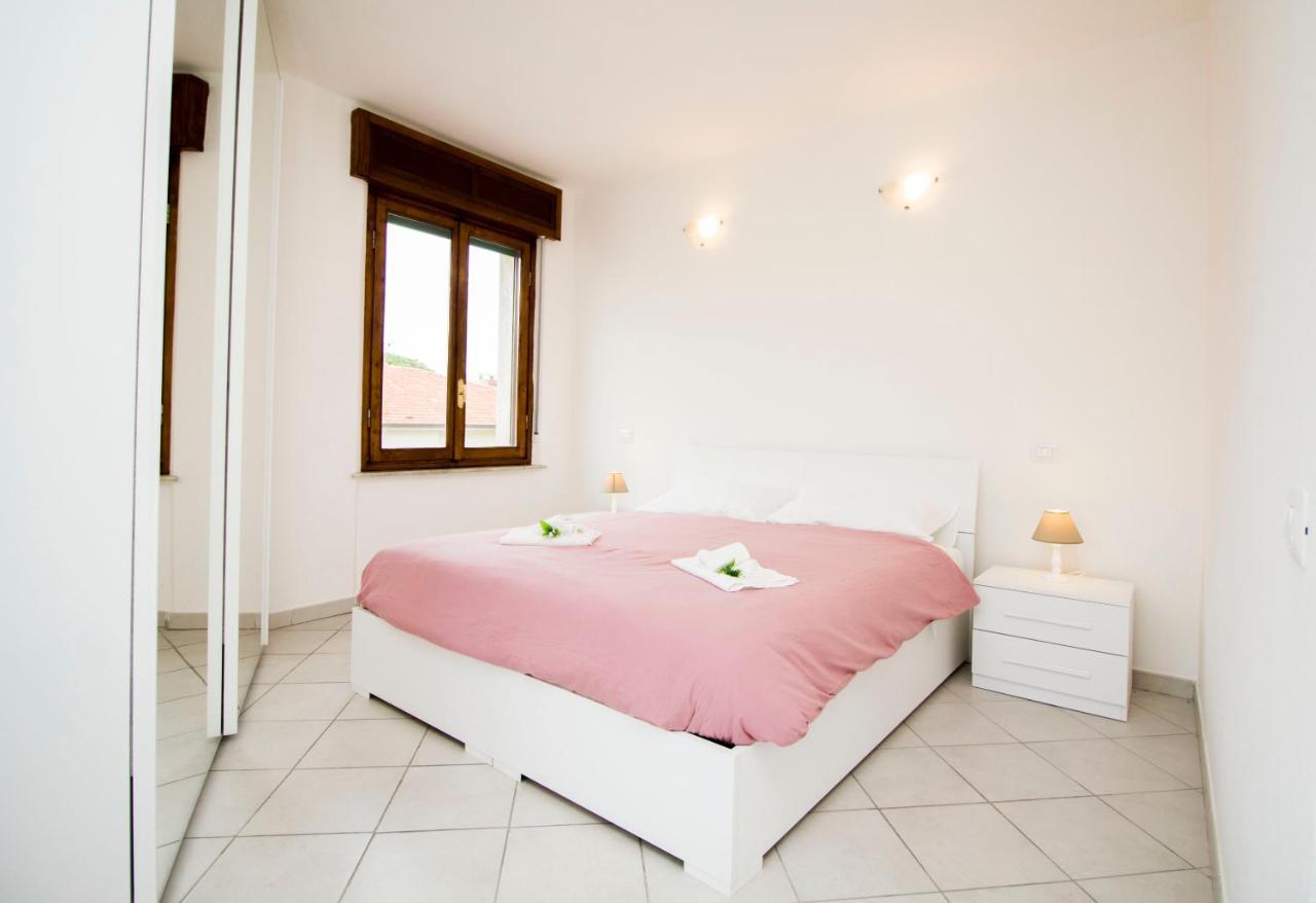 Innpisarentals - Charme Pisa Toscana 2 Ngoại thất bức ảnh