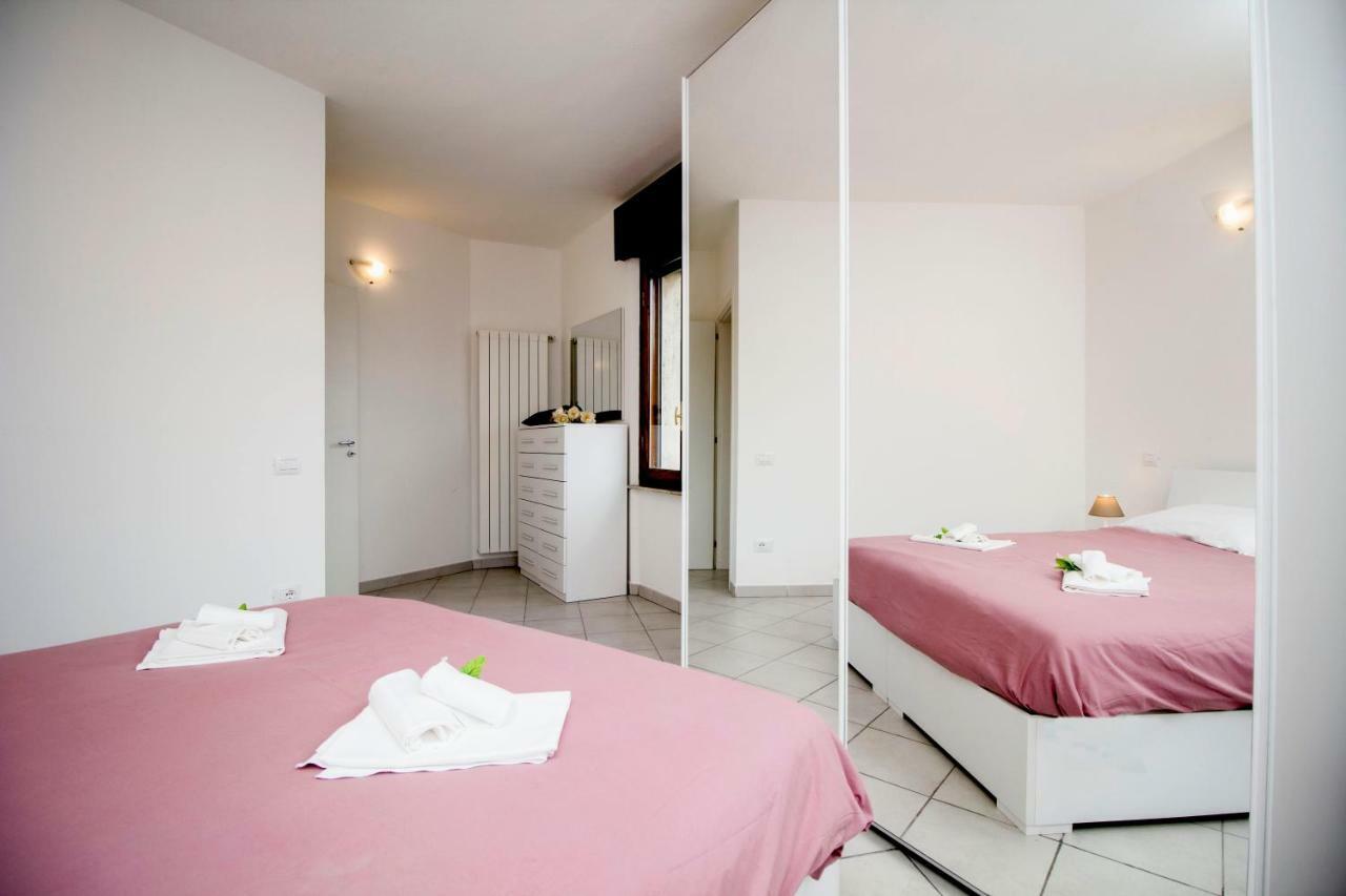 Innpisarentals - Charme Pisa Toscana 2 Ngoại thất bức ảnh