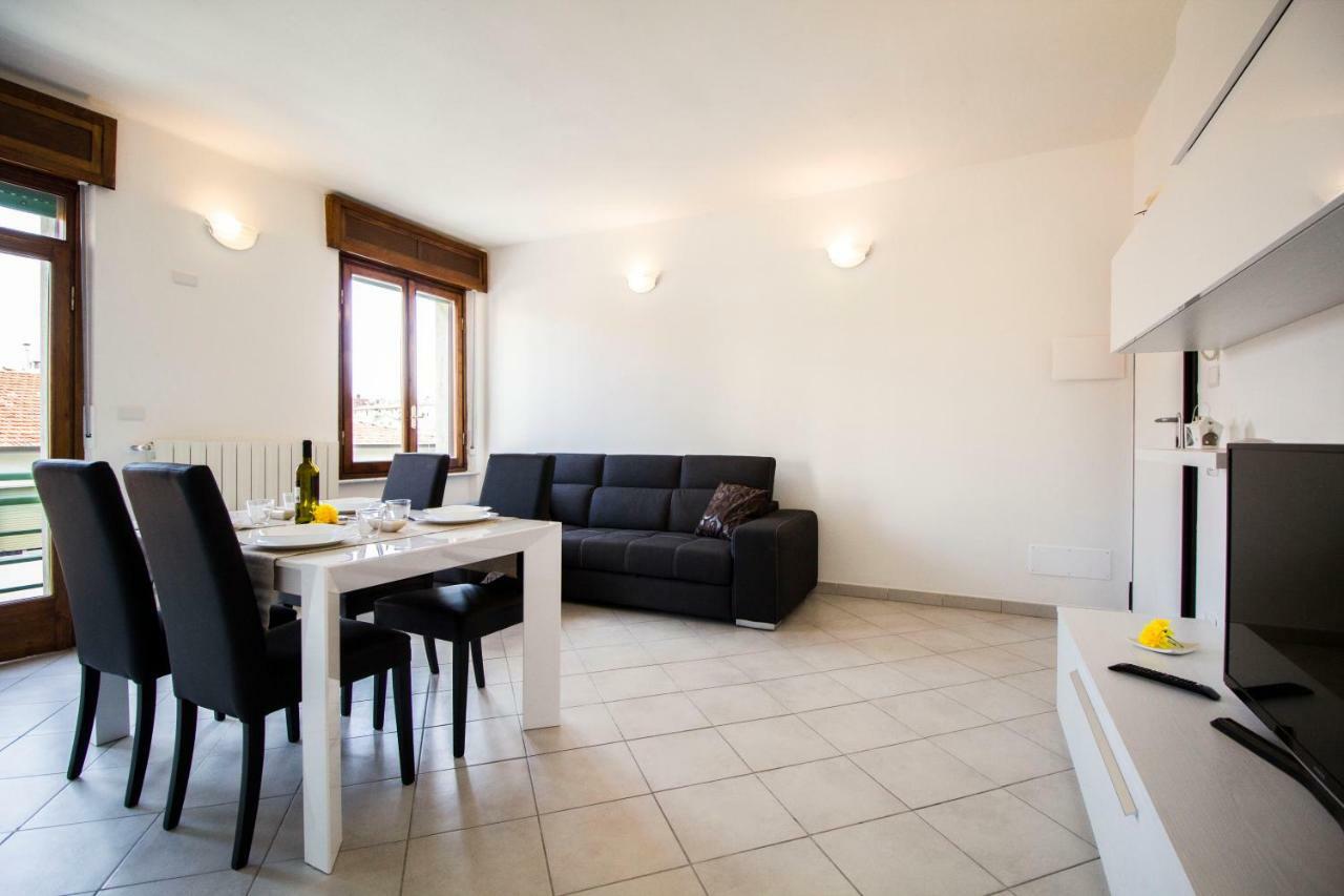 Innpisarentals - Charme Pisa Toscana 2 Ngoại thất bức ảnh