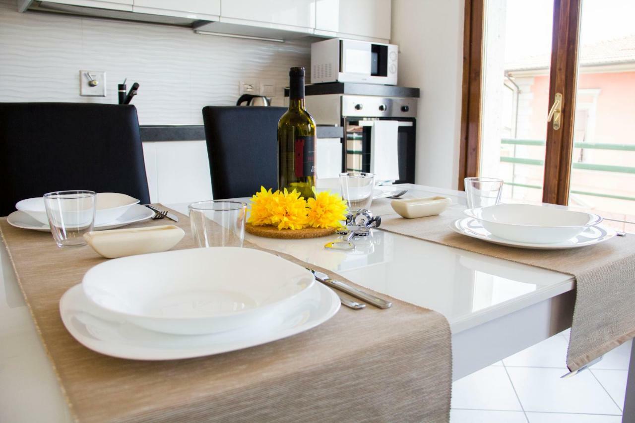 Innpisarentals - Charme Pisa Toscana 2 Ngoại thất bức ảnh